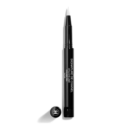 ulta signature eyeliner pen